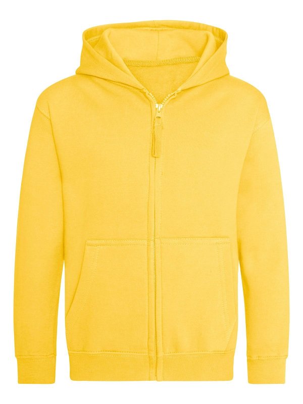 sun yellow